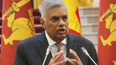 President instructs electricity tariff revision safeguarding vulnerable communities
