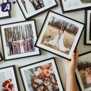 Mixtiles Wall Stick Photo Frame Wall Damage. Mixtiles Wall Stick Photo Frame Wall Damage.