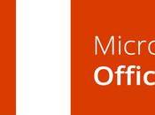 Download Free Full Version Microsoft Office 2019