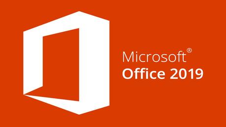 Download Free Full Version Microsoft Office 2019
