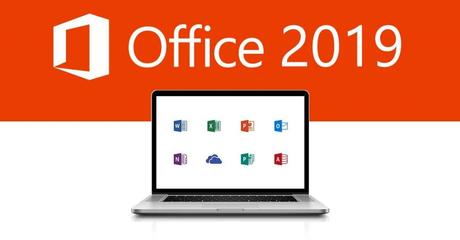 Download Free Full Version Microsoft Office 2019