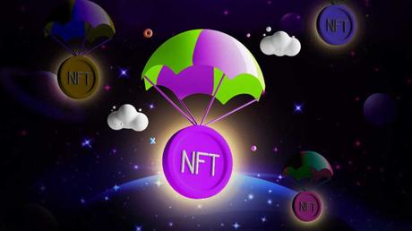 Platforms that support open edition NFTs