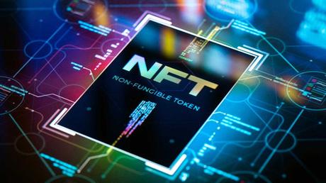 What are the benefits of open edition NFT drops