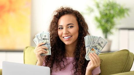 How much can you make on Chaturbate? With hard work and consistency you can make substantial income!