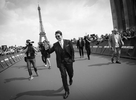 Tom Cruise Quotes Tom Cruise Quotes