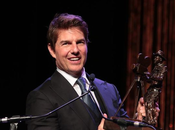 Quotes Cruise Make Successful 2023