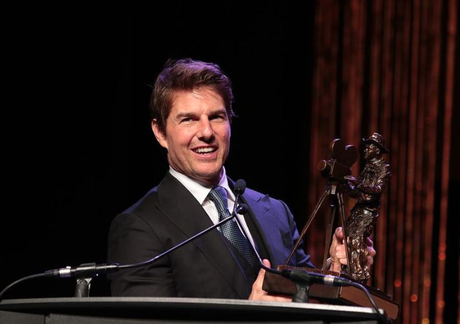 Tom Cruise Quotes Tom Cruise Quotes