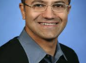 Satya Nadella Quotes Open Your Mind 2023