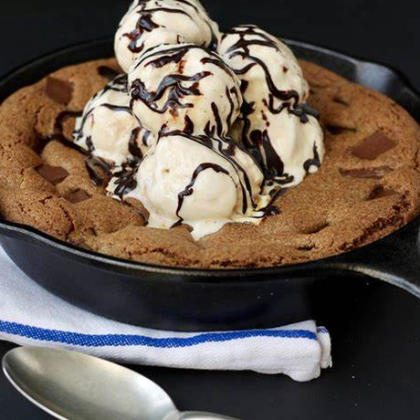 2 Ways How to Make the Best Cookie Dough 2 Ways How to Make the Best Cookie Dough