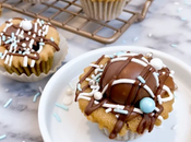 Ways Make Best Cookie Dough