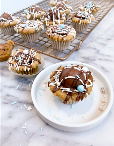 2 Ways How to Make the Best Cookie Dough 2 Ways How to Make the Best Cookie Dough