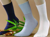 Should Consider Investing Bamboo Clothing