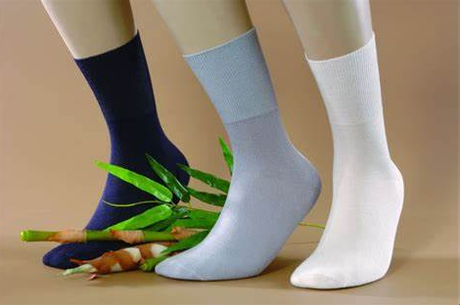 Why You Should Consider Investing in Bamboo Clothing Why You Should Consider Investing in Bamboo Clothing