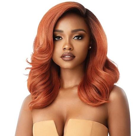 Our 11 Favorite Places to Buy Good Wigs Online | Allure