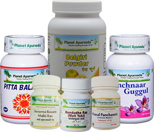 Alternative Treatment For Intestinal Tuberculosis With Herbal Remedies