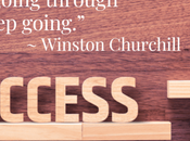 120+ Success Quotes Inspire Being Successful Life