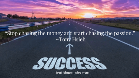 120+ Success Quotes to inspire you for being successful in life