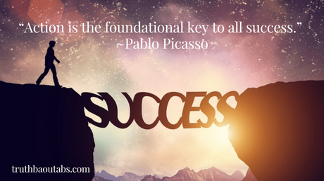 120+ Success Quotes to inspire you for being successful in life