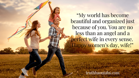 International Women’s Day 2023: Women’s Day Quotes, wishes and messages 