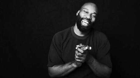 NBA All-Star Baron Davis wants blockchain to democratize photography not NFTs