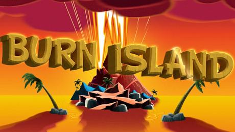 VeeFriends launches Burn Island to improve community interaction