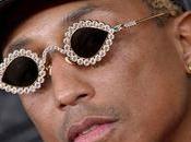 Will Pharrell’s Promotion Influence Doodles?