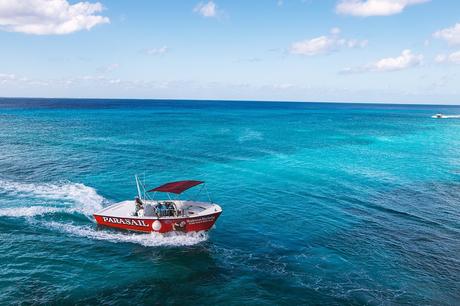 traveling-from-cozumel-to-tulum-by-ferry