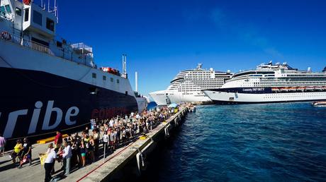 transcaribe-car-ferry-in-cozumel