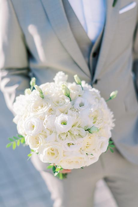 elegant-summer-wedding-at-ble-azure-lush-white-blooms_24