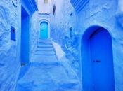 Morocco: Where East Meets West Adventure Awaits