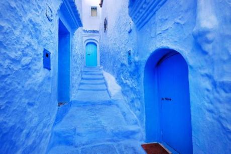 Morocco: Where East Meets West and Adventure Awaits 4 Morocco: Where East Meets West and Adventure Awaits