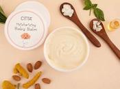 Baby Moisturizers India: Soft Supple Skin Now!