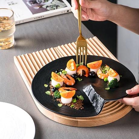 Market99 Dinnerware & Serveware