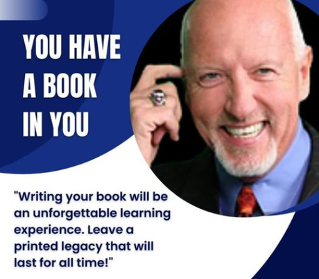 Mark Victor Sayings Linkedin Mark Victor Sayings Linkedin