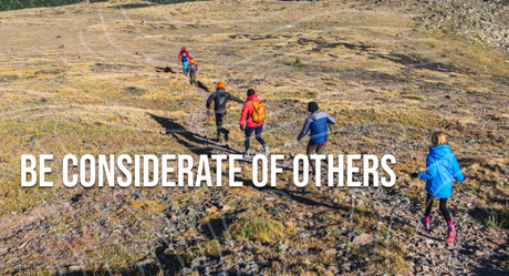 Leave No Trace Principles: The Ultimate Guide for Responsible Hiking