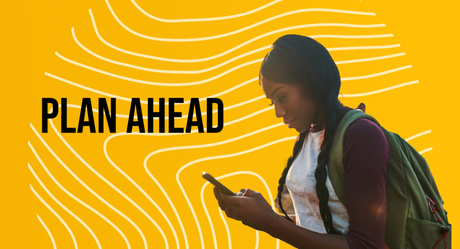 Leave No Trace Principles: The Ultimate Guide for Responsible Hiking