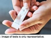 FREEBIE: USPS Free At-Home COVID-19 Tests