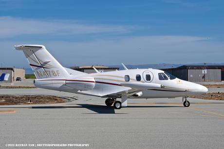 Eclipse 500