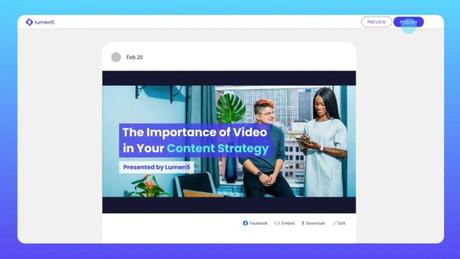 10 Best Text to Video Creators: Free AI Video Generator