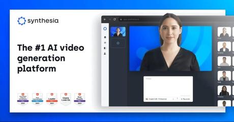 10 Best Text to Video Creators: Free AI Video Generator