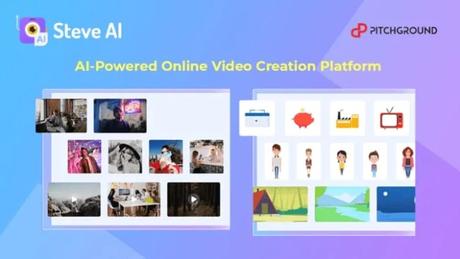 10 Best Text to Video Creators: Free AI Video Generator