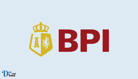 Fix: BPI App Not Working