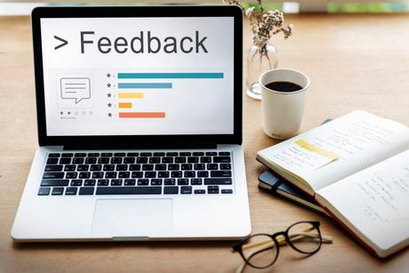 Google Review- Internal Assessment Writing