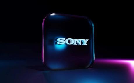 The Top PTZ Camera Manufacturers in the World