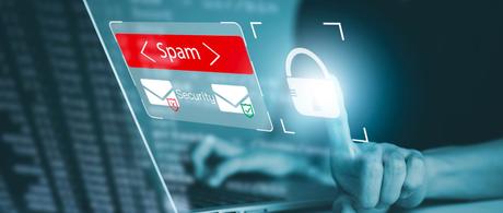 Old Scams, New Year. How to Spot a Scam Before It’s Too Late Old Scams, New Year. How to Spot a Scam Before It's Too Late