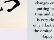 Kick Quotes, Wishes Messages