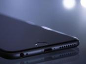 Invert Colors iPhone 2023– Tips Tricks