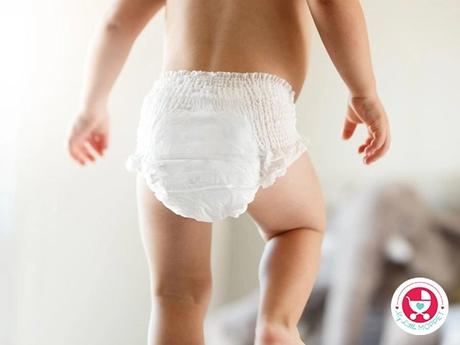 Understanding and Treating Urinary Tract Infections in Infants. What Every Parent Should Know!