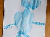 Josie Spends with Meema