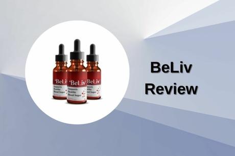 BeLiv Review